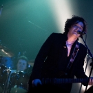 Preview Image 1